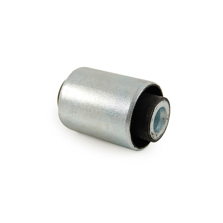 Mevotech Bmw 318I 96-97/Bmw 318Is 97-99/Bmw 323Ci C-Arm Bushing, Ms10408 MS10408